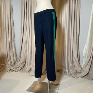 Banana Republic Avery pants